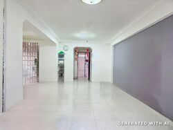 Blk 388 Tampines Street 32 (Tampines), HDB 5 Rooms #560480451